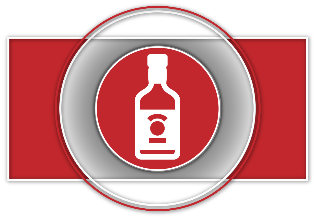 DOT Breath Alcohol Test and Drug Screen (with MRO Services)