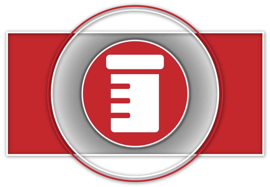 Medication Clearance Evaluation