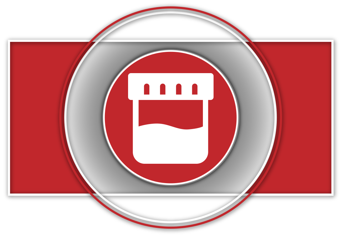 Rapid Quick 9 Panel Drug Screen
