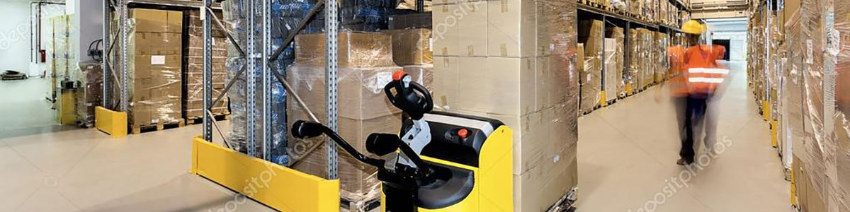warehouse-1200×300