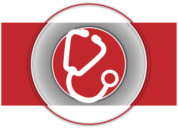 College Physical Examination