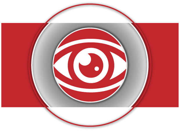 Vision Test
