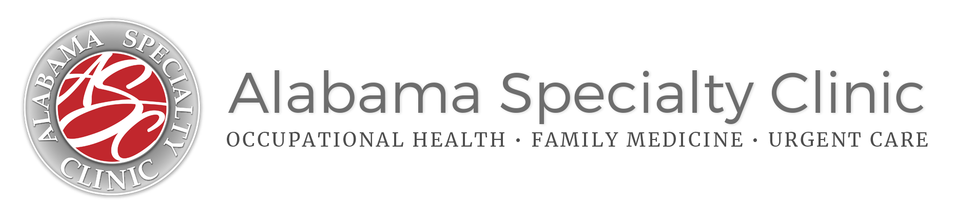 Alabama Specialty Clinic