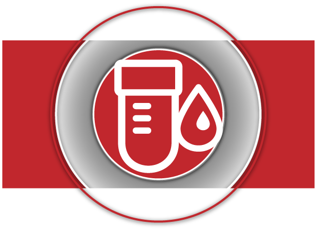 Hepatitis B Titer Blood Test