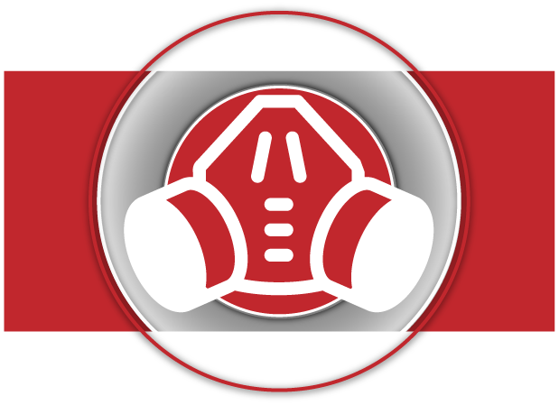 Respirator Questionnaire Review